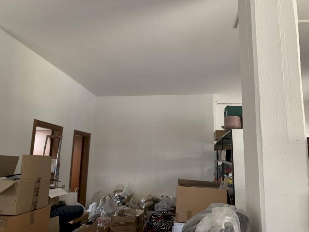 img 5297 - Shop via LAMA, Carpi - photo 2