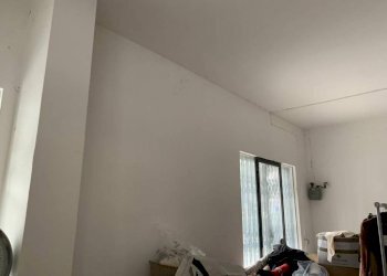 img 5296 - Shop via LAMA, Carpi - photo 1