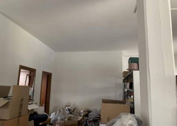 img 5297 - Shop via LAMA, Carpi - photo 2