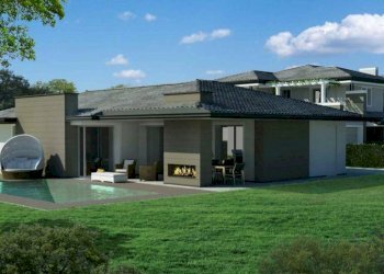 schermata 2021 01 11 alle 20 45 11 - Villa San Felice sul Panaro - foto 1