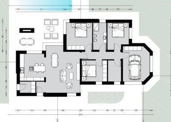 schermata 2021 01 11 alle 20 44 12 - Villa San Felice sul Panaro - foto 4