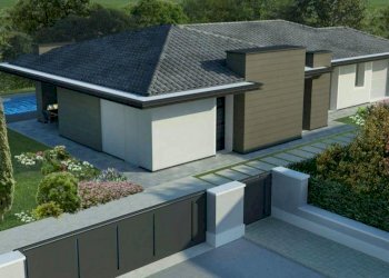 schermata 2021 01 11 alle 20 45 22 - Villa San Felice sul Panaro - foto 5