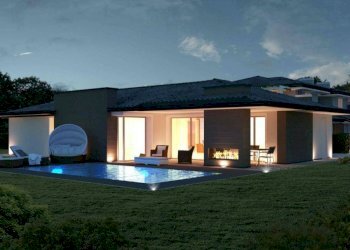 schermata 2021 01 11 alle 20 45 37 - Villa San Felice sul Panaro - foto 6