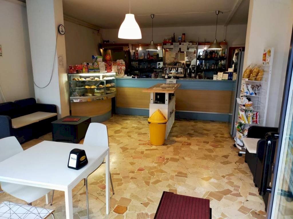 22f5bc5d ca67 412a b1f7 18b79d358b0a - Cafeteria - Cold Bar SACCA, Modena - photo 2