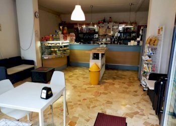 22f5bc5d ca67 412a b1f7 18b79d358b0a - Bar Tavola Calda - Fredda SACCA, Modena - foto 2