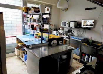 30277bc6 b453 4d52 b6f9 82883098fe2d - Bar Tavola Calda - Fredda SACCA, Modena - foto 3