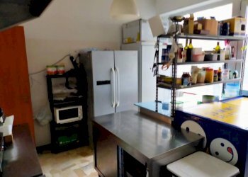 5698a7c8 7f4f 4eac 9be1 bbe28d49cf55 - Bar Tavola Calda - Fredda SACCA, Modena - foto 4