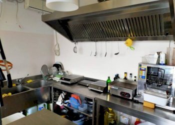 425c7762 ee16 4316 8eb9 784e883768df - Bar Tavola Calda - Fredda SACCA, Modena - foto 5