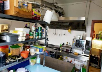 e2abdb3c 746a 4cfa b565 fb8a1a70a9fe - Bar Tavola Calda - Fredda SACCA, Modena - foto 6