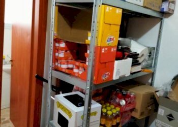 c2cbb0a4 2c4d 4d2f b5a6 3f20a86b25c9 - Bar Tavola Calda - Fredda SACCA, Modena - foto 7