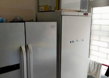 0cfaa253 cc96 4511 9aff 96c0812645dc - Bar Tavola Calda - Fredda SACCA, Modena - foto 8