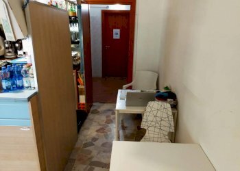 16993423 e2aa 4d59 82b6 302edcc09add - Bar Tavola Calda - Fredda SACCA, Modena - foto 9