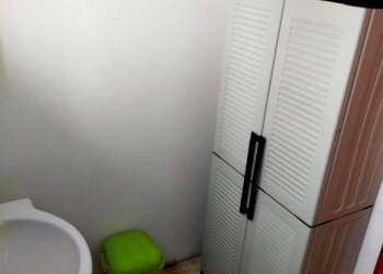 3a160505 6a46 4b17 9a0e 8869a9ead123 - Bar Tavola Calda - Fredda SACCA, Modena - foto 10