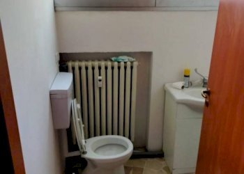 06b0e600 edc9 4dd6 995a 34dd72892a97 - Bar Tavola Calda - Fredda SACCA, Modena - foto 11