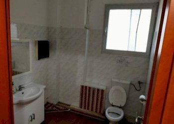 9f1ea176 db74 4bcb 8438 b06fd149d3fb - Bar Tavola Calda - Fredda SACCA, Modena - foto 12