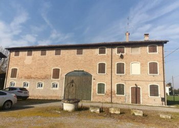 photo 2021 03 24 16 44 58 - Independent house via CARPI RAVARINO, Soliera - photo 1