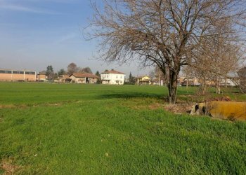 photo 2021 03 24 16 46 14 - Independent house via CARPI RAVARINO, Soliera - photo 2