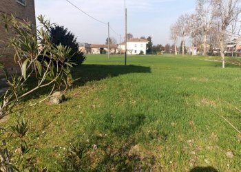 photo 2021 03 24 16 45 24 - Independent house via CARPI RAVARINO, Soliera - photo 4