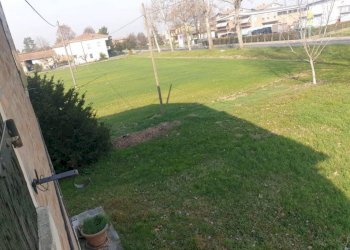 photo 2021 03 24 16 45 30 - Independent house via CARPI RAVARINO, Soliera - photo 5