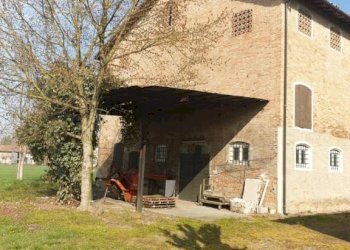 photo 2021 03 24 16 44 57 - Independent house via CARPI RAVARINO, Soliera - photo 6