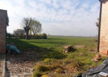 photo 2021 03 24 16 44 57 1 - Independent house via CARPI RAVARINO, Soliera - photo 7