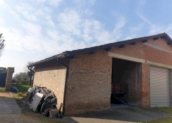 photo 2021 03 24 16 44 57 2 - Independent house via CARPI RAVARINO, Soliera - photo 8