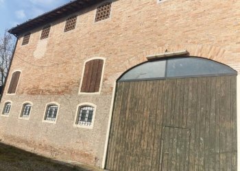 photo 2021 03 24 16 44 58 1 - Independent house via CARPI RAVARINO, Soliera - photo 9