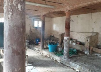 photo 2021 03 24 16 46 48 1 - Independent house via CARPI RAVARINO, Soliera - photo 11