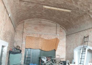 photo 2021 03 24 16 45 40 - Independent house via CARPI RAVARINO, Soliera - photo 12