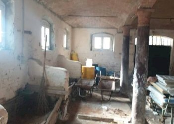 photo 2021 03 24 16 46 48 - Independent house via CARPI RAVARINO, Soliera - photo 13