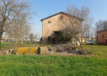 photo 2021 03 24 16 46 45 - Independent house via CARPI RAVARINO, Soliera - photo 14