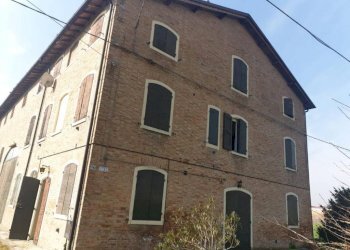 photo 2021 03 24 16 45 00 - Independent house via CARPI RAVARINO, Soliera - photo 15