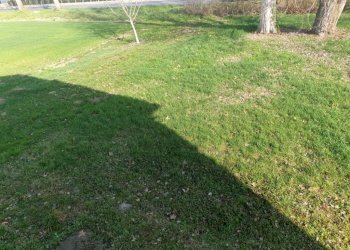 photo 2021 03 24 16 45 32 - Independent house via CARPI RAVARINO, Soliera - photo 17