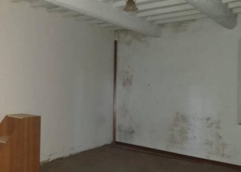 photo 2021 03 24 16 45 34 - Independent house via CARPI RAVARINO, Soliera - photo 18