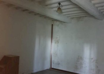 photo 2021 03 24 16 45 35 - Independent house via CARPI RAVARINO, Soliera - photo 19