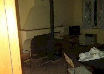 photo 2021 03 24 16 45 37 - Independent house via CARPI RAVARINO, Soliera - photo 20