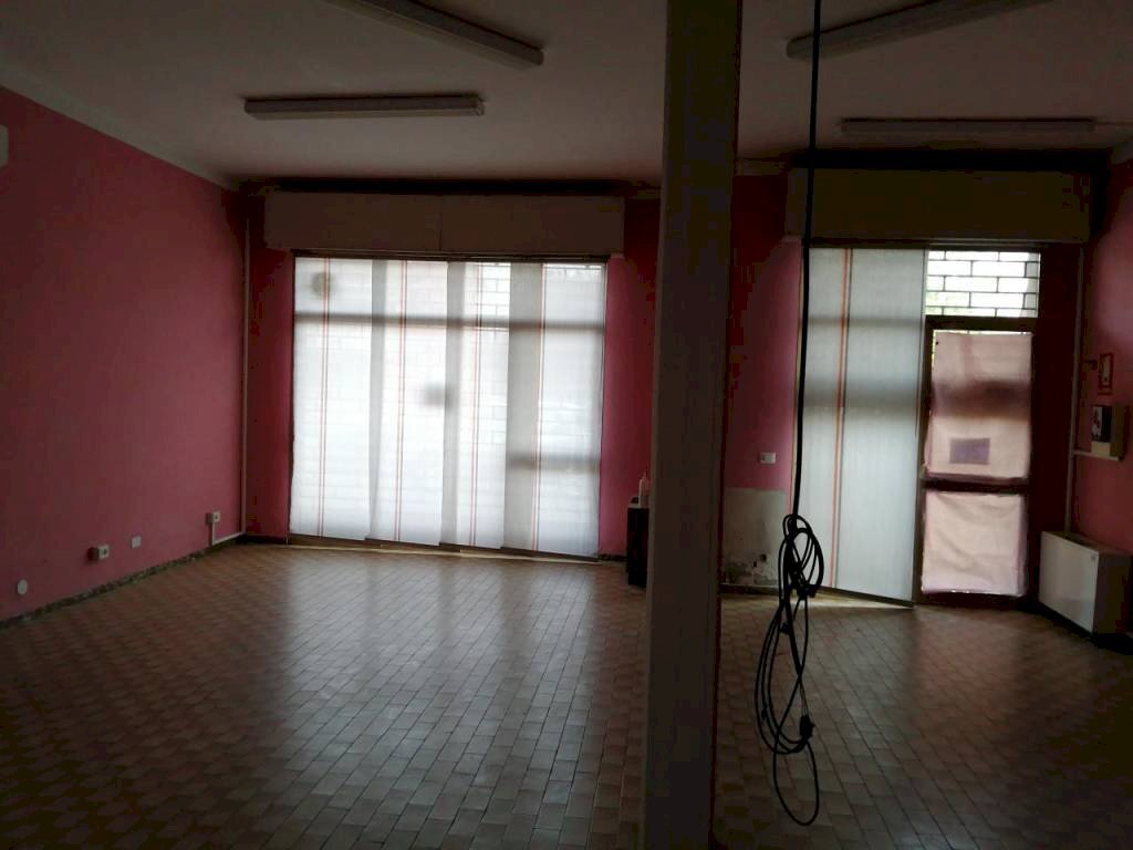 img 20210422 103221 - Negozio via ROMA, Soliera - foto 1