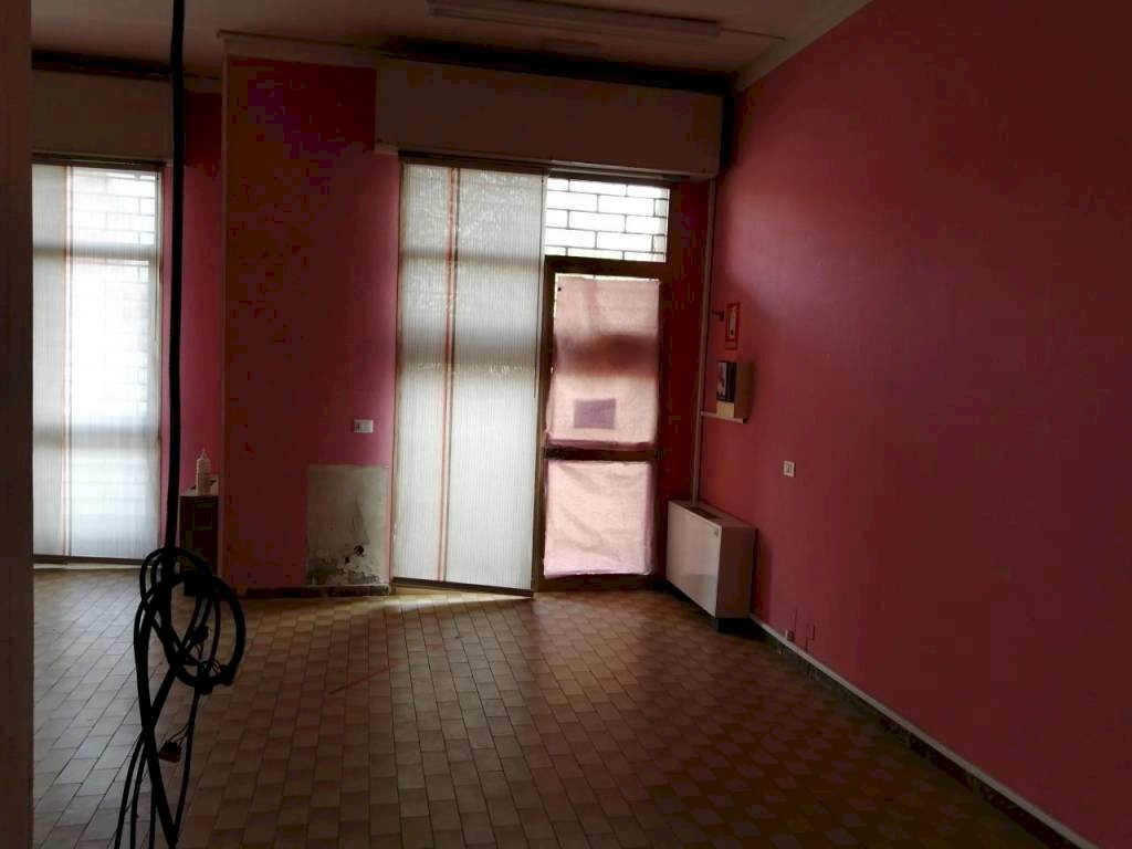 img 20210422 103328 - Negozio via ROMA, Soliera - foto 2