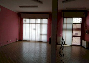 img 20210422 103221 - Negozio via ROMA, Soliera - foto 1