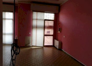 img 20210422 103328 - Negozio via ROMA, Soliera - foto 2