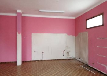 img 20210422 103130 - Negozio via ROMA, Soliera - foto 3