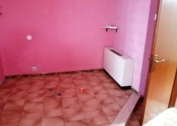 img 20210422 103147 - Negozio via ROMA, Soliera - foto 5