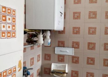 img 20210422 103201 - Negozio via ROMA, Soliera - foto 6