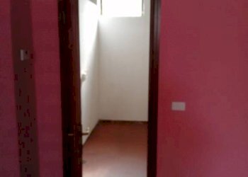 img 20210422 103315 - Negozio via ROMA, Soliera - foto 7