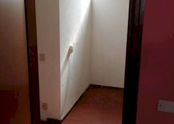 img 20210422 103324 - Negozio via ROMA, Soliera - foto 8