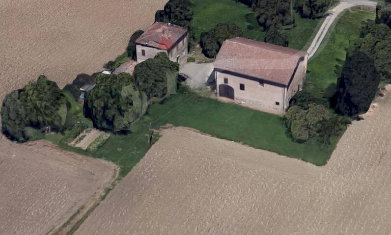 immagine - Terreno edificabile Carpi - foto 1