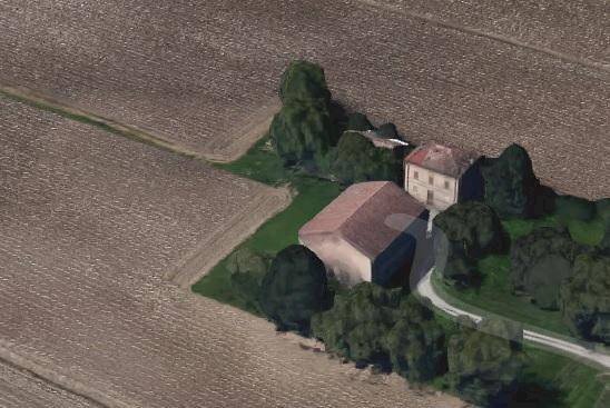 immagine1 - Terreno edificabile Carpi - foto 2