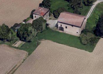 immagine - Terreno edificabile Carpi - foto 1