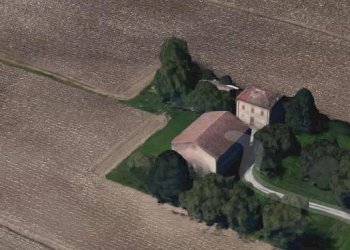 immagine1 - Terreno edificabile Carpi - foto 2