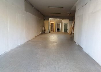 20211201 100258 - Shop via VOLTA, Carpi - photo 1
